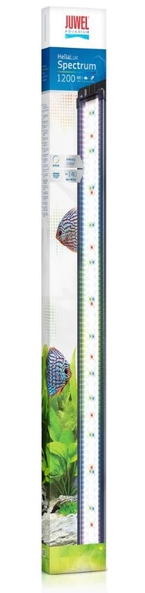 Juwel HeliaLux Spectrum LED 1200