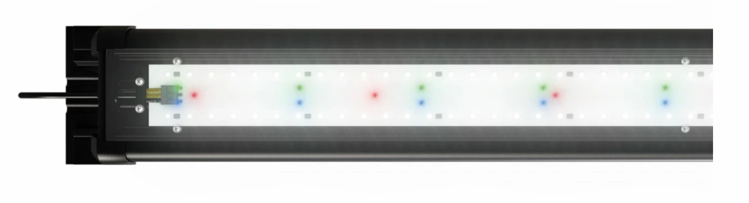 Juwel HeliaLux Spectrum LED 1200 2 Juwel HeliaLux Spectrum LED 1200 - Image 2