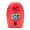 HANNA Marine Calcium Checker® HC-HI758