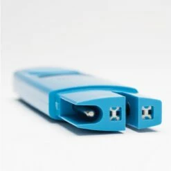 HANNA DiST 1 Waterproof TDS Tester With 0-2000 Ppm Range - HI98301 6 HANNA DiST 1 Waterproof TDS Tester With 0-2000 Ppm Range - HI98301 -EXO TERRA Sales Shop hi98301 new probe 1