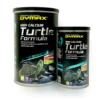 Dymax Turtle Formula 110g