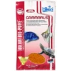 Hikari Bio Pure Gammarus 113g