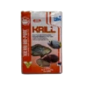 Hikari Bio-Pure Krill 100g