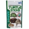 Hikari Turtle Sticks 120g