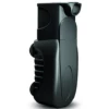 Hydor Pico Mini Internal Filter 350lph