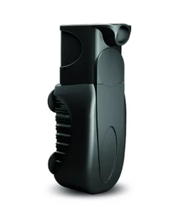 Hydor Pico Mini Internal Filter 350lph