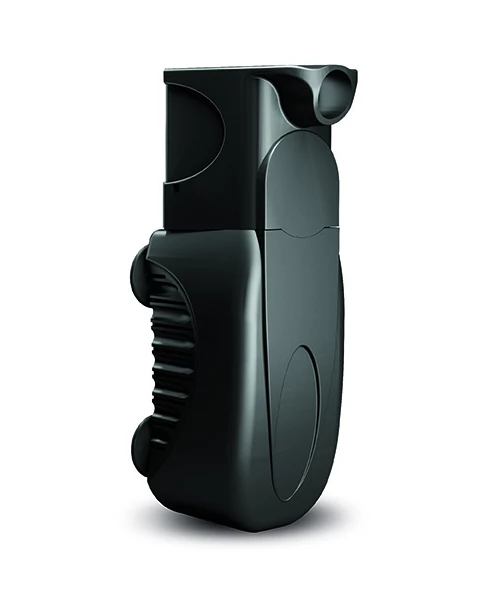 Hydor Pico Mini Internal Filter 350lph 1 Hydor Pico Mini Internal Filter 350lph