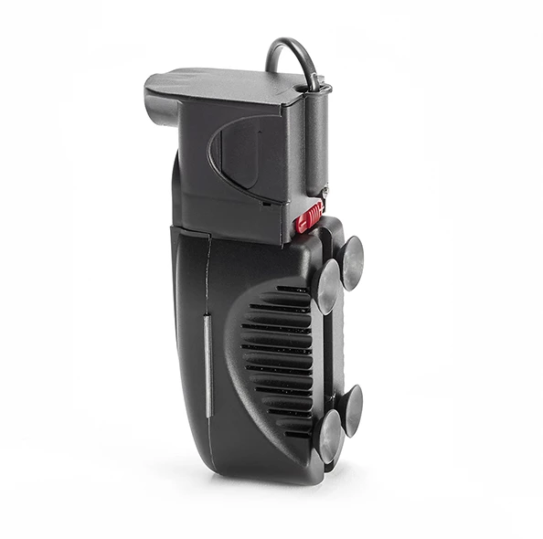 Hydor Pico Mini Internal Filter 350lph 3 Hydor Pico Mini Internal Filter 350lph - Image 3