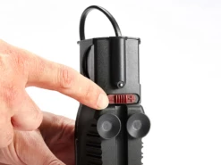 Hydor Pico Mini Internal Filter 350lph 9 Hydor Pico Mini Internal Filter 350lph -EXO TERRA Sales Shop hydorpico5