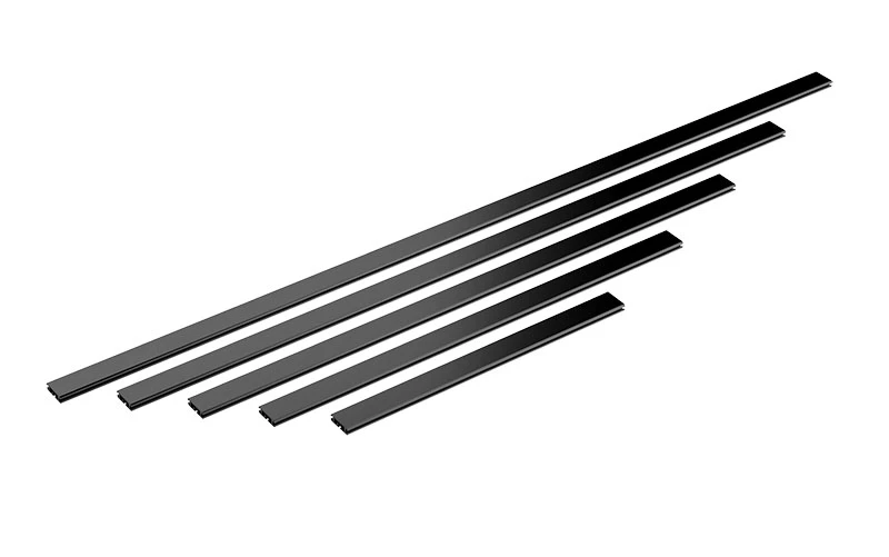 Aqua Illumination HMS Tank Mount Rail 60" 1 Aqua Illumination HMS Tank Mount Rail 60"