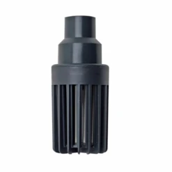 Fluval 305/306/405/406 Intake Strainer