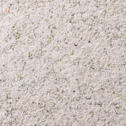 Aqua Natural Iwagumi Colorado 3.5kg -EXO TERRA Sales Shop iwagumicoloradosample