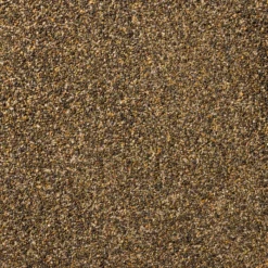 Aqua Natural Iwagumi Rio 3.5kg -EXO TERRA Sales Shop iwagumiriosample