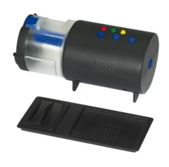 Juwel Easy Feed Automatic Feeder -EXO TERRA Sales Shop jewelfishfeeder