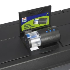 Juwel Easy Feed Automatic Feeder -EXO TERRA Sales Shop jewelfishfeeder2