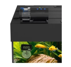 Juwel Easy Feed Automatic Feeder -EXO TERRA Sales Shop jewelfishfeeder4