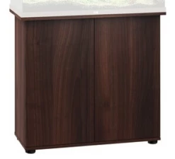 Juwel Rio 125 Cabinet - Black -EXO TERRA Sales Shop juwel rio 125darkwood