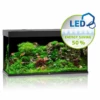 Juwel Rio 350 LED Aquarium - Black