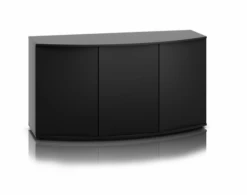 Juwel Vision 450 Cabinet - White -EXO TERRA Sales Shop juwel450visionblackcabinet