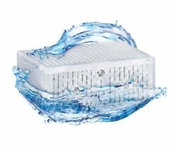 Juwel Phorax 6.0 Large -EXO TERRA Sales Shop juwelaquariumfiltermediaphorax