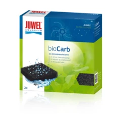 Juwel BioCarb Sponge Medium (2 Pack)
