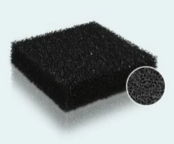 Juwel BioCarb Sponge Medium (2 Pack) -EXO TERRA Sales Shop juwelbiocarb2