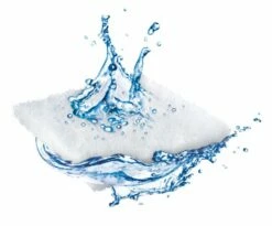 Juwel BioPad Medium Bioflow 3.0 (5 Pack) -EXO TERRA Sales Shop juwelbiopad2