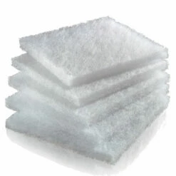 Juwel BioPad Medium Bioflow 3.0 (5 Pack) -EXO TERRA Sales Shop juwelbiopad4