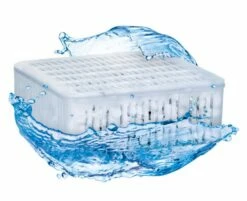 Juwel Cirax Medium -EXO TERRA Sales Shop juwelcirax1