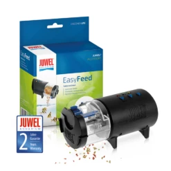 Juwel Easy Feed Automatic Feeder