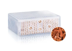 Juwel Phorax 6.0 Large -EXO TERRA Sales Shop juwelfiltermediaphorax