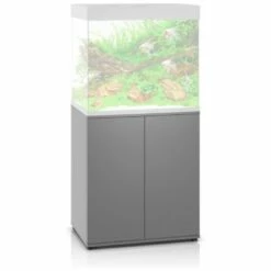 Juwel Lido 200 Cabinet - Black -EXO TERRA Sales Shop juwellido200greycabinet