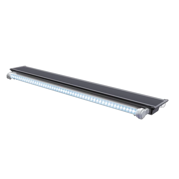 Juwel Multilux LED 120cm 2 Juwel Multilux LED 120cm - Image 2