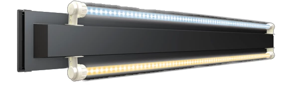 Juwel Multilux LED 120cm 1 Juwel Multilux LED 120cm