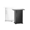 Juwel Primo 60/70 Cabinet Black