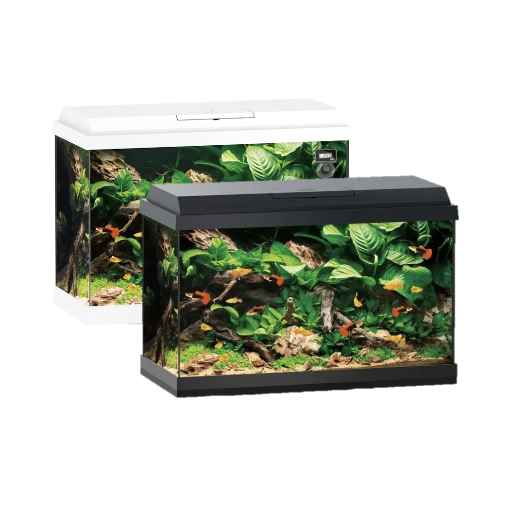 Juwel Primo 70 White 2 Juwel Primo 70 White - Image 2