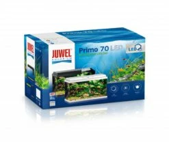 Juwel Primo 70 White 6 Juwel Primo 70 White -EXO TERRA Sales Shop juwelprimowhite702
