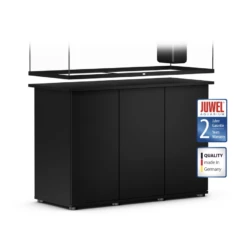 Juwel Rio 240 Cabinet - White -EXO TERRA Sales Shop juwelrio240basecabinet