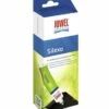 Juwel Silexo Silicone Black