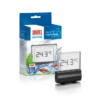 Juwel Digital Thermometer 3.0