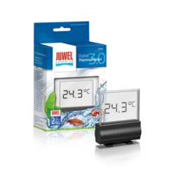 Juwel Digital Thermometer 3.0