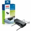 Juwel HeliaLux Universal Fit Mounting Bracket