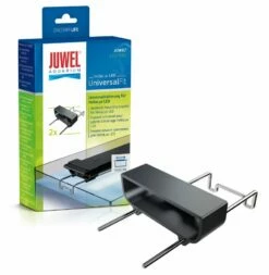 Juwel HeliaLux Universal Fit Mounting Bracket