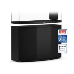 Juwel Vision 260 Cabinet - White -EXO TERRA Sales Shop juwelvision260basecabinet