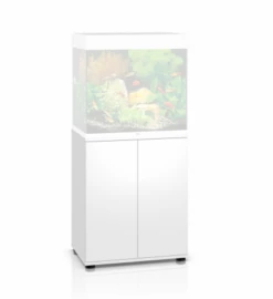 Juwel Lido 120 Cabinet - Black -EXO TERRA Sales Shop jwl294b