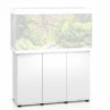 Juwel Rio 350 Cabinet - White