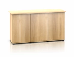 Juwel Rio 450 Cabinet - White -EXO TERRA Sales Shop jwl325alightwoodcabinet
