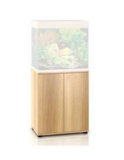 Juwel Lido 120 Cabinet - Black -EXO TERRA Sales Shop jwl326a