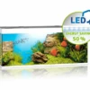 Juwel Rio 450 LED Aquarium - White