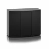 Juwel Vision 180 Cabinet - Black